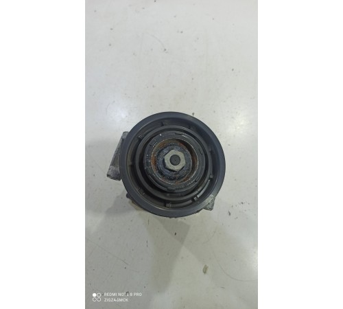 Компрессор кондиционера