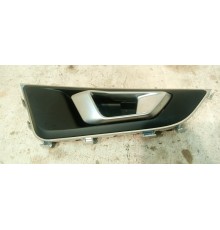 Ручка двери внутренняя передняя правая