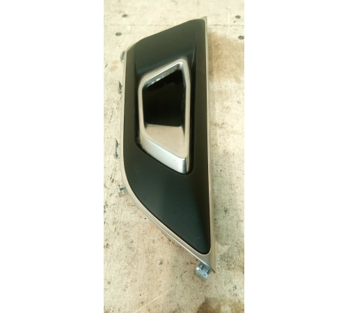 Ручка двери внутренняя передняя правая