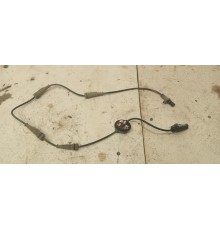 Датчик ABS Задний Левый