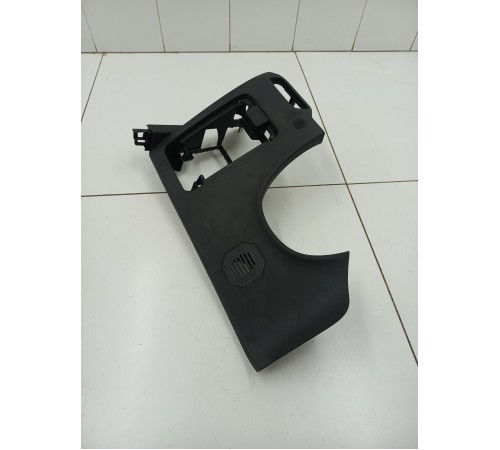 Накладка торпедо левая нижняя