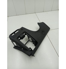 Накладка торпедо левая нижняя