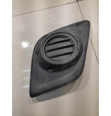 Заглушка туманки (правая)