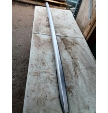 Рейлинг крыши левый