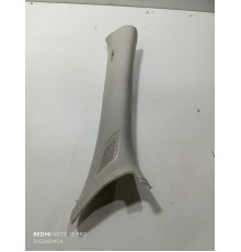 Обшивка стойки лобового стекла правая