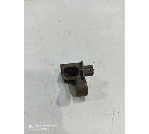 Датчик удара