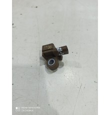 Датчик удара