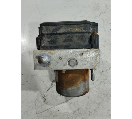 Блок ABS(насос)