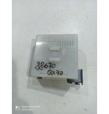 Блок управления светом