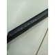 Уплотнитель стекла задний правый внешний