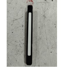 Плафон внутреннего освещения салона левый