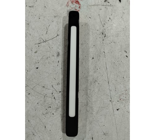 Плафон внутреннего освещения салона левый