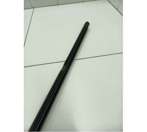 Уплотнитель стекла задний правый внешний