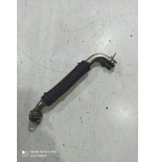 Трубка турбины