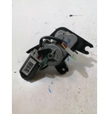 Моторчик стеклоочистителя задний