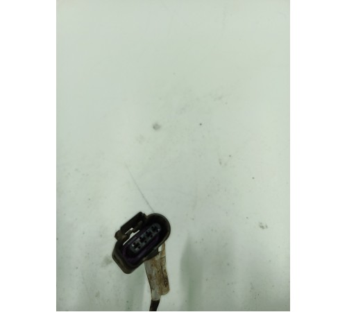 Провод (коса)