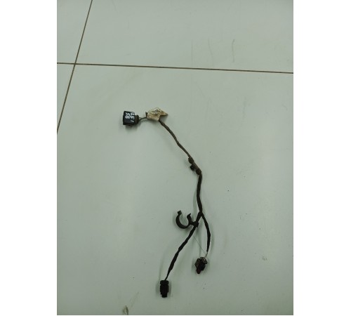 Провод (коса)