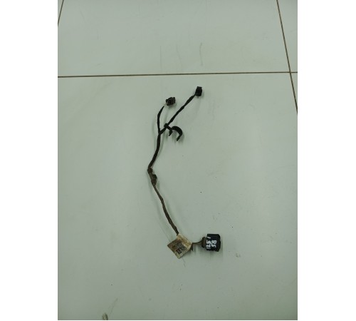 Провод (коса)