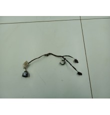 Провод (коса)