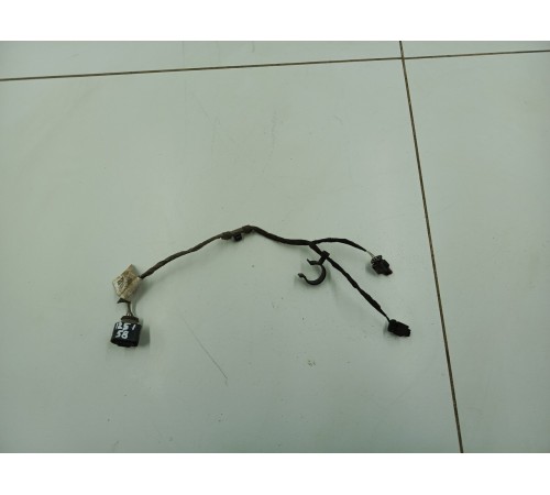 Провод (коса)