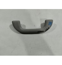 Ручка потолочная задняя правая