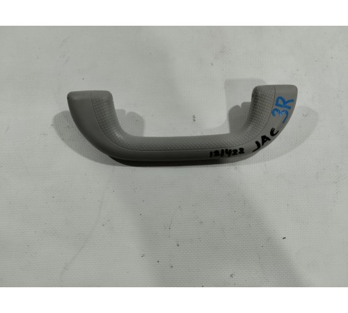 Ручка потолочная задняя правая