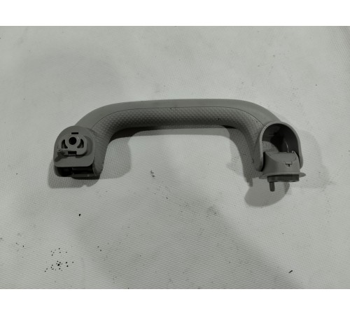 Ручка потолочная задняя правая