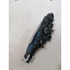 Ручка двери задняя правая наружная