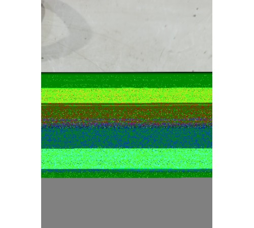 Патрубок системы охлаждения