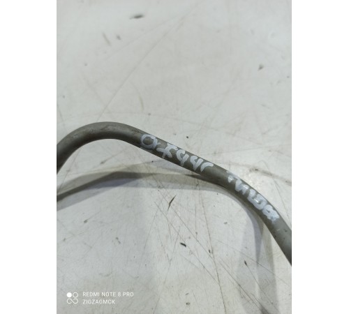 Тормозная трубка(системы ABS)