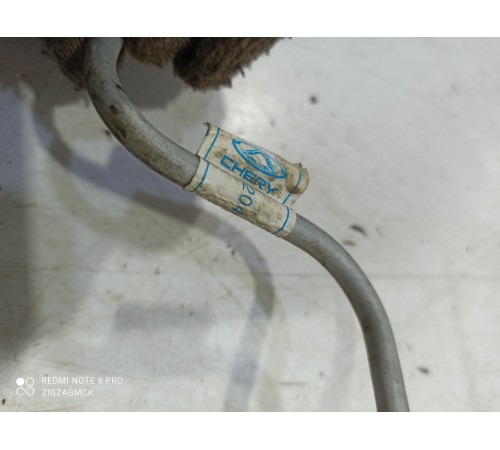 Тормозная трубка(системы ABS)