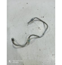 Тормозная трубка(системы ABS)