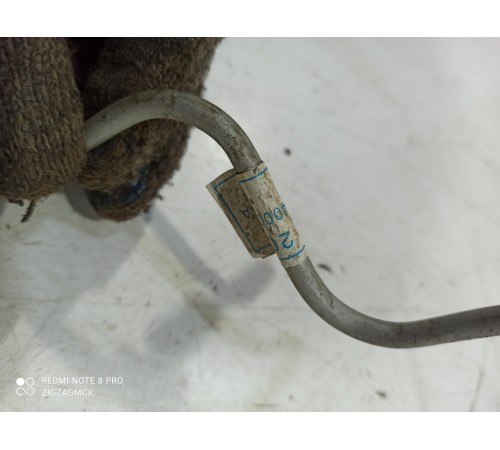 Тормозная трубка(системы ABS)