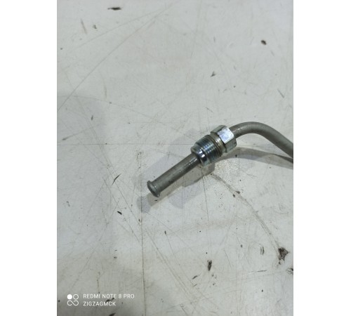 Тормозная трубка(системы ABS)