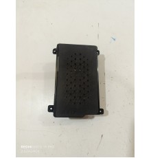 Блок беспроводной зарядки