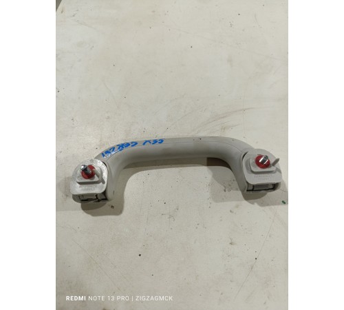 Ручка внутренняя потолочная