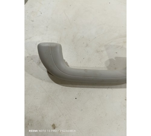 Ручка внутренняя потолочная