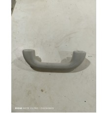 Ручка внутренняя потолочная