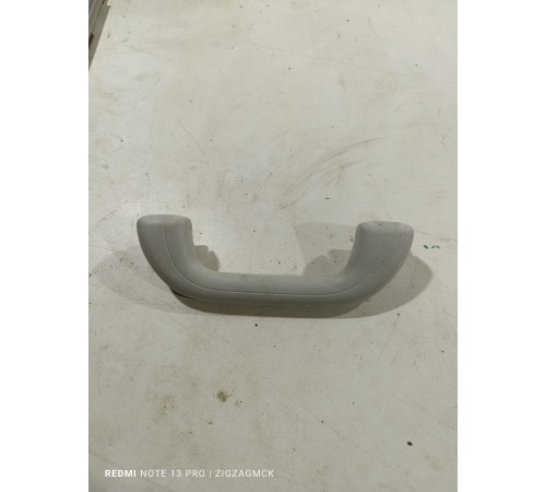 Ручка внутренняя потолочная