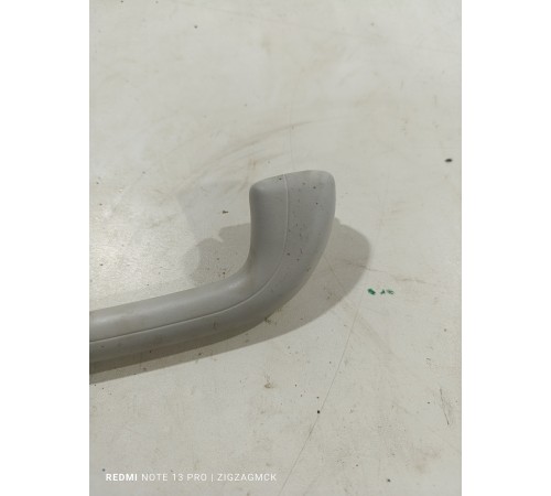 Ручка внутренняя потолочная