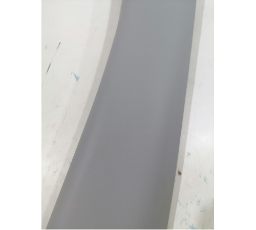 Обшивка стойки лобового стекла левая