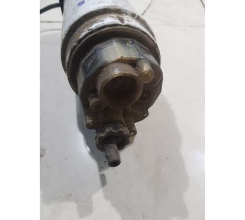 Корпус топливного фильтра сепаратора