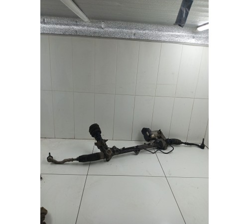 Рейка рулевая