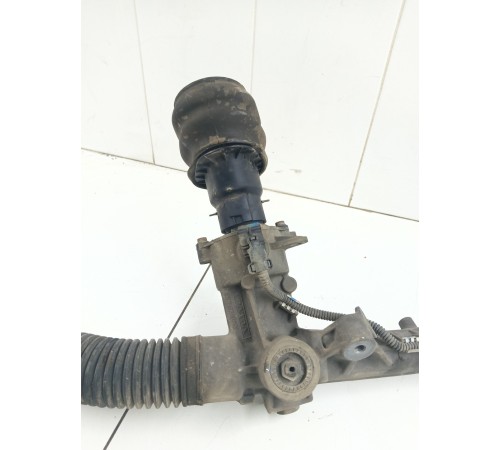 Рейка рулевая