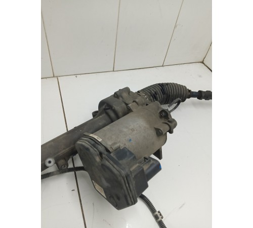 Рейка рулевая