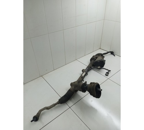 Рейка рулевая