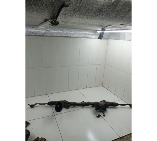 Рейка рулевая