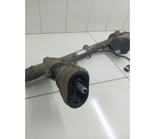 Рейка рулевая