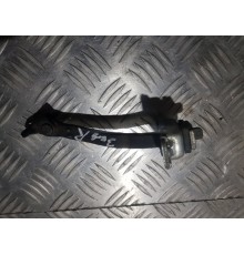 Ограничитель двери задн. прав.