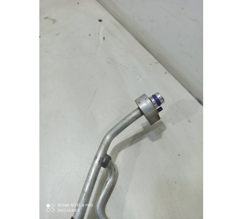 Трубка кондиционера